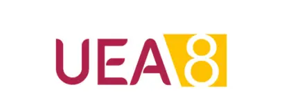 UEA8 Casino
